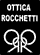 ROCCHETTI OTTICA