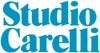 STUDIO CARELLI di ANDREA CARELLI  C. sas