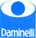 ISTITUTO OTTICO DAMINELLI snc di DAMINELLI LUCIANO C. ISTITUTO OTTICO DAMINELLI snc di DAMINELLI LUCIANO C.