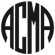 A.C.M.A. sas
