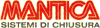 MANTICA SISTEMI DI CHIUSURA di MANTICA PIERLUIGI  C. snc