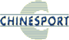 CHINESPORT spa CHINESPORT spa