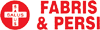 FABRIS  PERSI snc
