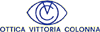 OTTICA VITTORIA COLONNA srl