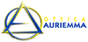 OTTICA AURIEMMA - O.A.GROUP srl