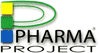 PHARMA PROJECT