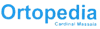 ORTOPEDIA CARDINAL MASSAIA srl