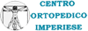 CENTRO ORTOPEDICO IMPERIESE di TALLADIRA ROBERTA sas
