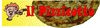 IL PIZZICOTTO RISTORANTE PIZZERIA
