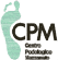 CPM CENTRO PODOLOGICO - DR.SSA GLORIA MAZZAMUTO