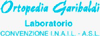 ORTOPEDIA GARIBALDI sas