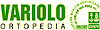 ORTOPEDIA VARIOLO di LUIGI VARIOLO  C.