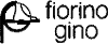 CALZOLERIA FIORINO GINO FIORINO