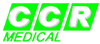 C.C.R. MEDICAL srl