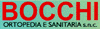 BOCCHI ORTOPEDIA E SANITARIA snc