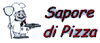 PIZZERIA SAPORE DI PIZZA MASSIMILIANO SERRA