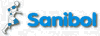 SANIBOL srl