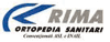 RIMA