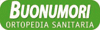 BUONUMORI ORTOPEDIA - SANITARIA BUONUMORI srl