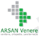ARSAN VENERE