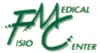 FISIO MEDICAL CENTER