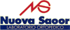 NUOVA SAOOR srl
