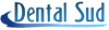 DENTAL SUD di D URSO GIOVANNI