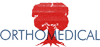 ORTHOMEDICAL CENTRO ORTOPEDICO