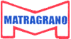 MATRAGRANO srl