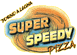 SUPER SPEEDY PIZZA SUPER SPEEDY snc di IMBIMBO e C.