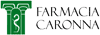 FARMACIA CARONNA DR. FABIO
