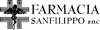 FARMACIA SANFILIPPO snc