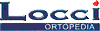 ORTOPEDIA LOCCI di FRANCESCO LOCCI