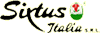 SIXTUS ITALIA srl