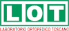 LABORATORIO ORTOPEDICO TOSCANO