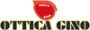 OTTICA GINO snc