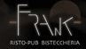 RISTORANTE PIZZERIA FRANK di PORTAS MICHELE E ANGIUS SERENELLA snc