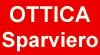 OTTICA SPARVIERO di SPARVIERO CARLO  C.