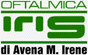 OFTALMICA IRIS di AVENA MARIA IRENE