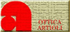 OTTICA ARTIOLI srl
