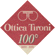 OTTICA TIRONI sas