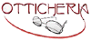 OTTICHERIA snc di PIRAS WALTER  C.