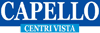 CAPELLO CENTRI VISTA