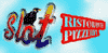 RISTORANTE PIZZERIA SLOT