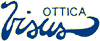 OTTICA VISUS