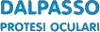 DALPASSO srl