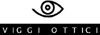 OTTICA VIGGI