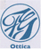 OTTICA F.G. di LOPRETE SALVATORE  C. sas