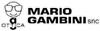 OTTICA GAMBINI