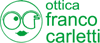 OTTICA CARLETTI FRANCO